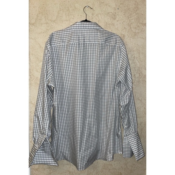 Michael Michael Kors Men Shirt w - Picture 2 of 6